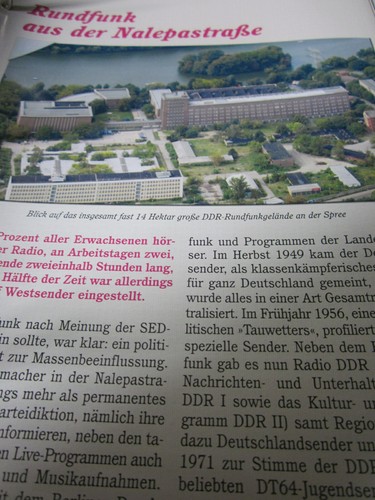 Das war die ddr - ddr, alltag