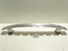 Y Original BMW 6er G32 GT