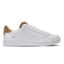 K-Swiss LOZAN KLUB LTH Herren