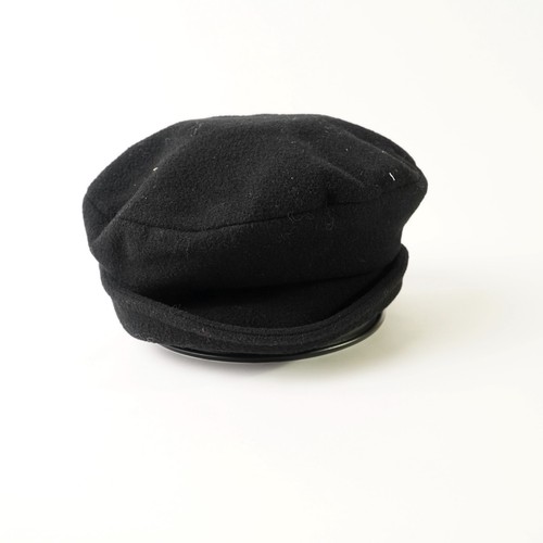 Mayser milz damen hut - mayser,