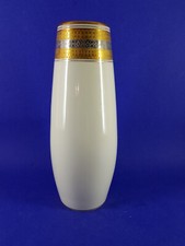 Vintage - Lindner Kueps