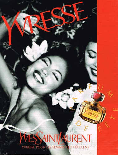 Reklame werbung 084 1996 - reklame,