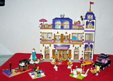 Lego Friends 41101  großes