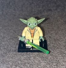 LEGO STAR WARS - 7964 REPUBLIC
