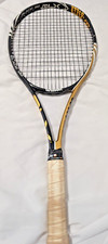 Wilson blx blade - 98, 4