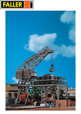 Faller N 222137