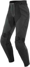 Dainese Motorrad Lederhose