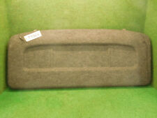 Hutablage Nissan Micra K13 1.2i 59KW 80PS Bj.2015 79910-1HD3A