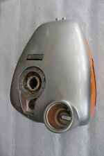 Tank Benzintank Kraftstofftank Fuel Tank Aprilia Classic 125 MF #R7190