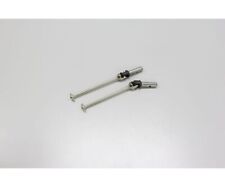 Kyosho K.IF125 Kardanhalbwelle