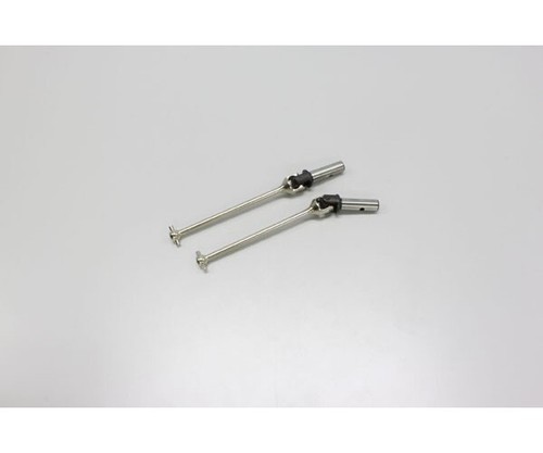 Kyosho if125 kardanhalbwelle - kyosho,