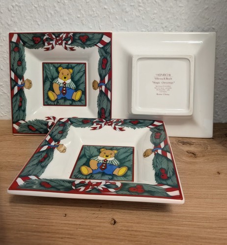 Villeroy boch magic - villeroy, &