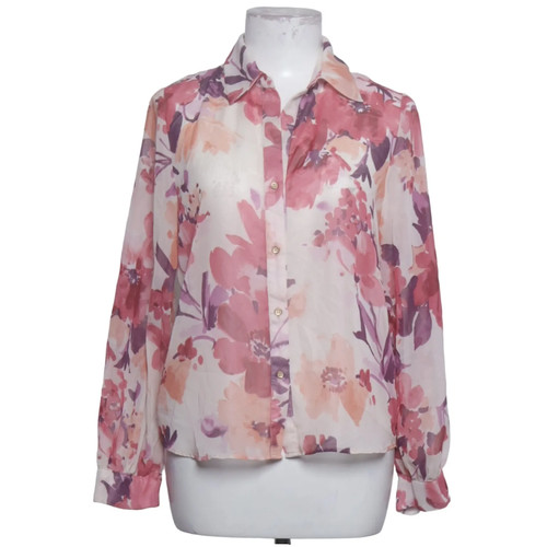 Zara bluse größe - zara,, größe: