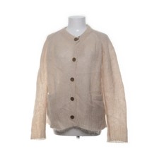 Rabens Saloner, Strickjacke