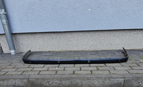 A2088850421 stoßstangenleiste - a2088850421,