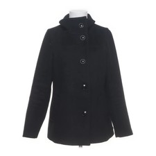 s.Oliver, Mantel, Damen