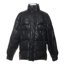 Belstaff, Daunenjacke, Herren