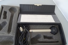 Mbc540 mikrofon vintage - mbc540,