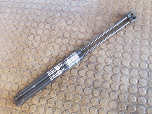 Haubendämpferpaar fiat stilo - haubendämpferpaar,