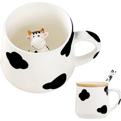 Witzige keramiktasse mit - witzige,