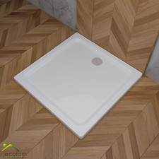 Duschwanne Max Duschtasse