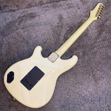 Ibanez roadstar rs529 - roadstar,
