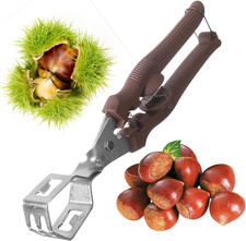 Walnuss Knacker,Manueller