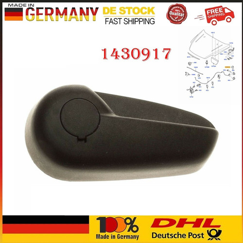Für ford mondeo - für,