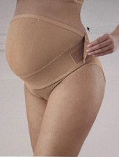 Bauchband BabyBelt, Anita