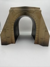 MÄRKLIN TUNNEL SPUR 0  AUS