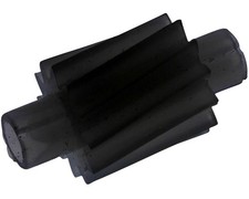 Tachoschnecke PIAGGIO Sfera