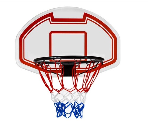 Trizand basketballkorb outdoor - trizand,