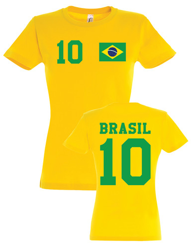 Youth designz brasilien - youth,