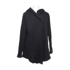 Boombap, Kapuzenpullover