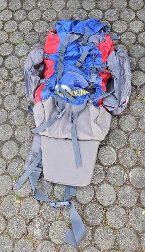 Wanderrucksack wasserdicht - ✅wanderrucksack,