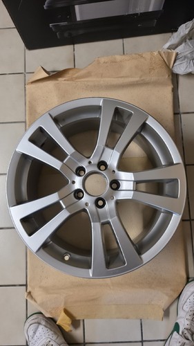 Original felgen 8 5x18 - original, 8,5x18