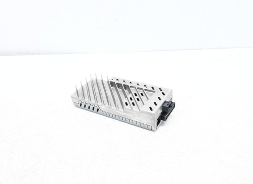 Harman kardon radio - kardon,
