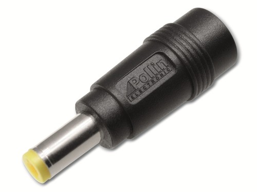 Hohlsteckeradapter 2 1 - hohlsteckeradapter,, 5,5/2,1