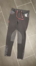Elt Reithose Reitleggings