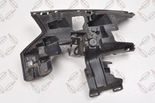 VOLVO V40 II 2.0 D4 190PS Stoßstangenhalter Stoßstange vorne rechts 31347090