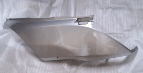 Honda fes 125 - fes,