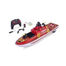 CARSON RC- Feuerlöschboot
