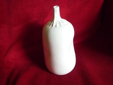 Goebel Porzellan Vase Ljubisa