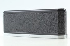 Späte ASA1600 [unbenutzt]