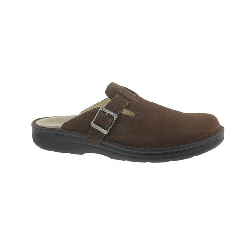 Berkemann max fettnubuk - max,,