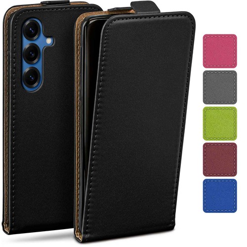 Schutz hülle flip case handy - schutz,