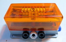 Faller AMS 651 Umschalt-Relais erstklassig