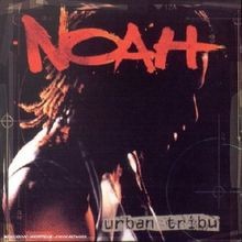 Urban tribu von - urban,