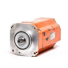 ABB Robotic AC-Servo Motor