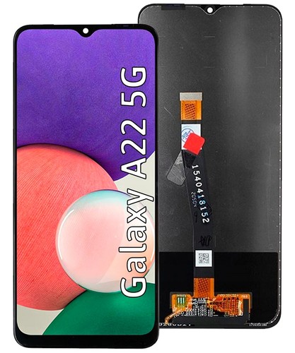 Für samsung a22 a226 a226b - samsung,